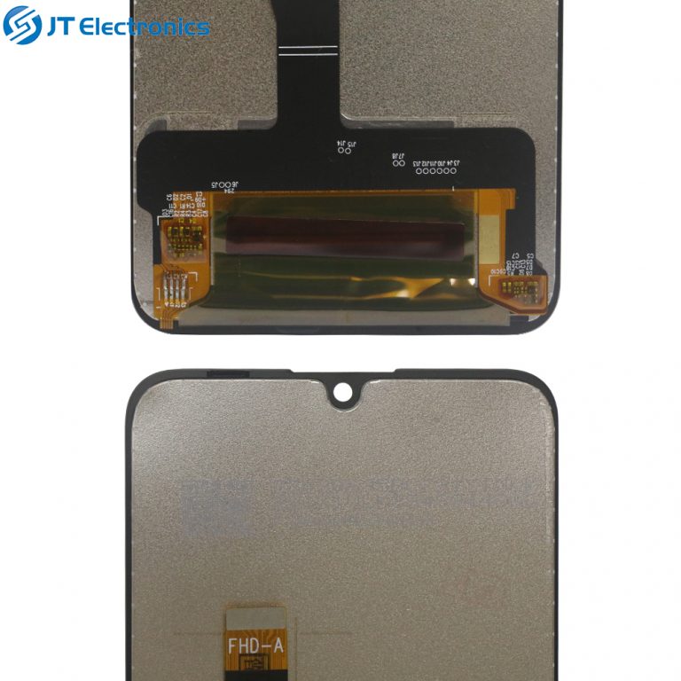 screen replacement near me